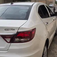 شاهین پلاس اتومات|خودرو سواری و وانت|شریف‌آباد, |دیوار