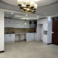 ویلا باغ دوبلکس ۲۱۰ متری در آمل|فروش خانه و ویلا|امامزاده عبدالله, |دیوار