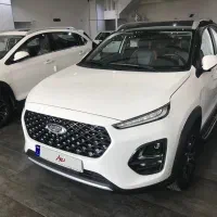 X22 اتومات مدل ۱۴۰۲