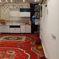 منزل ویلایی کوی سادات خ ۲۲بهمن غربی فرعی چهارم|فروش خانه و ویلا|اهواز, گلدشت|دیوار