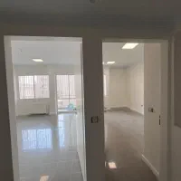 سندااداری   ۱۲۰متری   شهید مطهری|اجارهٔ دفتر کار، اتاق اداری، مطب|تهران, عباس‌آباد|دیوار