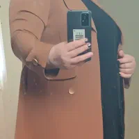 کت زنانه ومردانه|لباس|شیراز, شهرک مهدی‌آباد|دیوار