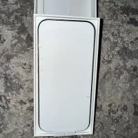 گوشی آیفون 16 PRO با حافظه 256|موبایل|تهران, نیاوران|دیوار