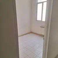 کرایه اپارتمان|اجارهٔ آپارتمان|تهران, صادقیه|دیوار