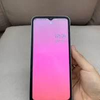 سامسونگ Galaxy A14 5G با حافظهٔ ۶۴ گیگابایت