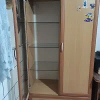 کمدوتخت|تخت و سرویس خواب|ساوه, |دیوار