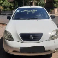 تیبا ۲