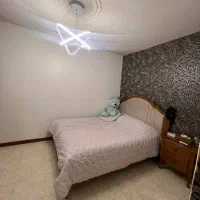 ۷۳متر ۲ خواب بلوارفردوس غرب|اجارهٔ آپارتمان|تهران, سازمان برنامه جنوبی|دیوار