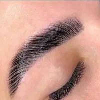 لیفت ابرو توی آفه به مدت ۳روز