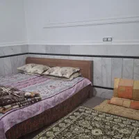 اجاره روزانه سوئیت شهید فاضلی