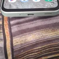 سامسونگ a16 128g 6ram ویتنام|موبایل|تهران, امام خمینی|دیوار