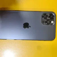 آیفون 12PRO