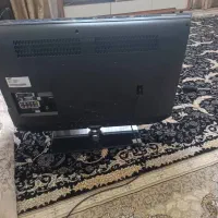 تلویزیون 32ایج|تلویزیون و پروژکتور|زاهدان, |دیوار