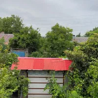 180مترزمین-سنددار-به-همراه-ویلا