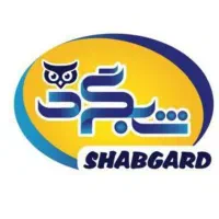 استخدام فروشنده و کارشناس فروش