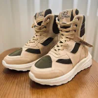 کفش ها همگی نو هستن و کار تهران،بیشتر مدل ها ۵۰۰|کیف، کفش، کمربند|تربت جام, والفجر|دیوار