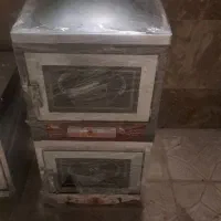 ت.ن.و.ر|کافی‌شاپ و رستوران|خمین, |دیوار