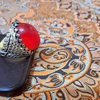 عقیق شفت العبد|جواهرات|بندر کنگان, |دیوار