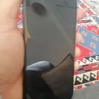 ایفون 12نرمال