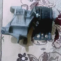 دسته موتور L90