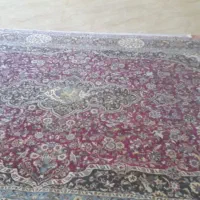 فرش ۱۲ متری ماشینی