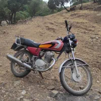 متور 150مزایده