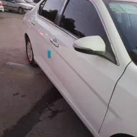 دنا پلاس تیپ2|خودرو سواری و وانت|کرمانشاه, |دیوار