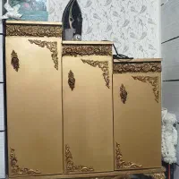 جاکفشی یک میلیون پانصد|جاکفشی، کمد، دراور|یاسوج, |دیوار