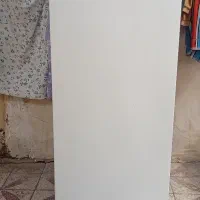 یخچال فریزر بوژان