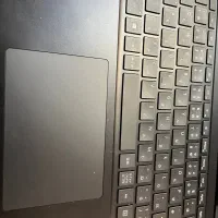 لب تاب سرفیس surface laptop 3  ci7|رایانه همراه|تهران, فردوسی|دیوار