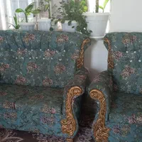 مبل ۷ نفره