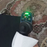 ویلچر برقی biocari|آرایشی، بهداشتی، درمانی|تهران, زیبادشت|دیوار
