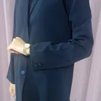 آموزش خیاطی|خدمات آموزشی|سبزوار, قائم|دیوار