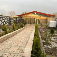 فروش-باغ-ویلا-540-متر-سنددار