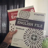 اموزش زبان انگلیسی حضوری انلاین بدون محدودیت سنی