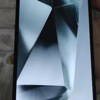 سامسونگ +Galaxy S24 با حافظهٔ ۲۵۶ گیگابایت