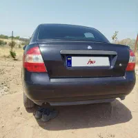تیبا