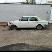 پیکان 83