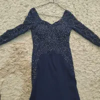 لباس مجلسی|لباس|اردبیل, |دیوار