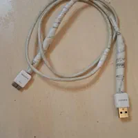 گوشی سامسونگ S5|موبایل|اردبیل, |دیوار