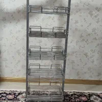 سوپری ریلی
