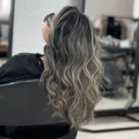 آموزش رنگ و لایت|خدمات آموزشی|کرج, فاز ۱ مهرشهر|دیوار