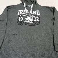 لباس خارجی|لباس|تهران, امام زاده حسن|دیوار