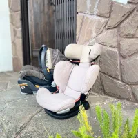 صندلی ماشین مکسی کوزی اورجینال