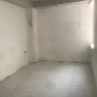 زمین-4دیواری-دونبش-میرداماد