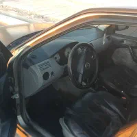 فولکس گل ۸۶ ۲۰۰۷|خودرو سواری و وانت|چهارباغ, |دیوار