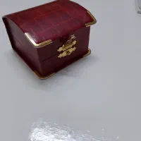 النگو طلا روس|بدلیجات|قوچان, |دیوار