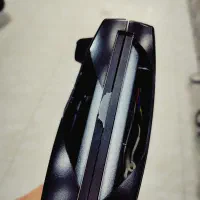 ساندویچ ساز ۲کاره بلکاندیکر|سایر لوازم برقی|قشم, |دیوار