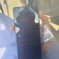 فوکو ایکس تری پرو