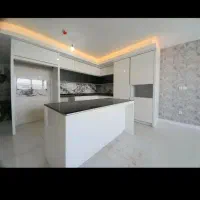 آپارتمان 85 متر خانه اصفهان نزدیک 5 طبقه